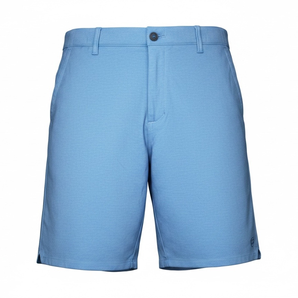 Tommy Bahama Performance Golf Shorts Men’s size 40